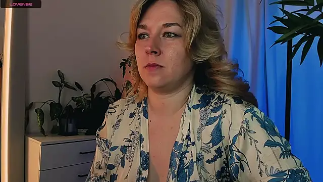 5 in one online show from June 2026 05:50:02 AM