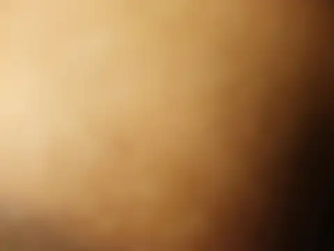 Snapshot of Savithri9 chatting on January 2025 05:18:01 PM Savithri9 online show from January 2025 05:18:01 PM