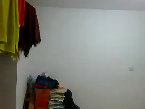 Aishamara online show from February 2025 10:21:02 PM