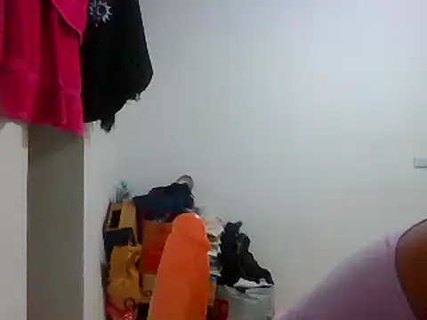 Aishamara online show from February 2025 01:00:01 AM