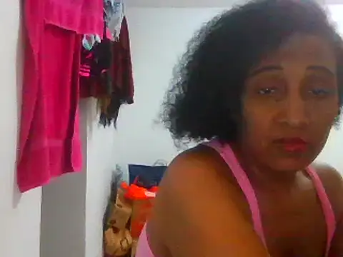 Aishamara online show from March 2025 05:00:01 AM