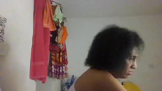 Aishamara online show from October 2025 10:27:02 AM