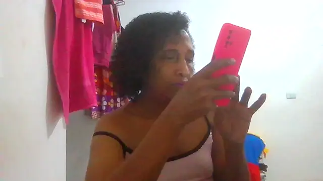 Aishamara online show from October 2025 04:57:01 AM