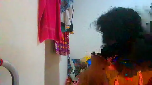 Aishamara online show from November 2025 05:51:02 AM