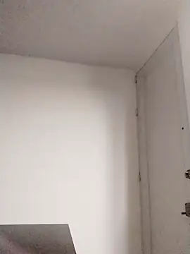 Aishamara online show from December 2025 03:59:02 AM