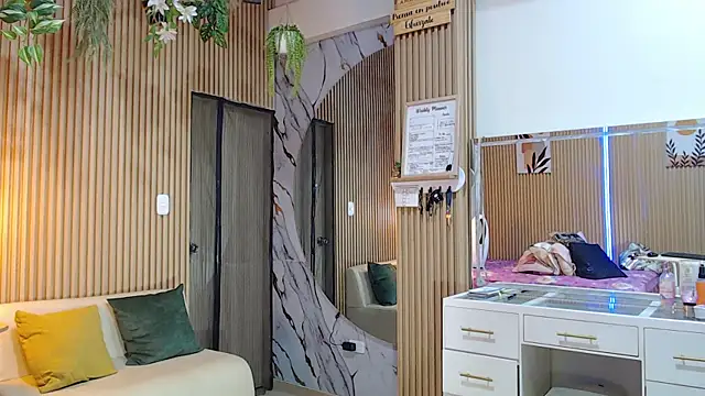 deepieredandwett online show from April 2026 08:54:01 PM