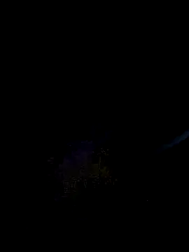 Snapshot of PrivCamZone chatting on September 2025 05:34:02 AM PrivCamZone online show from September 2025 05:34:02 AM