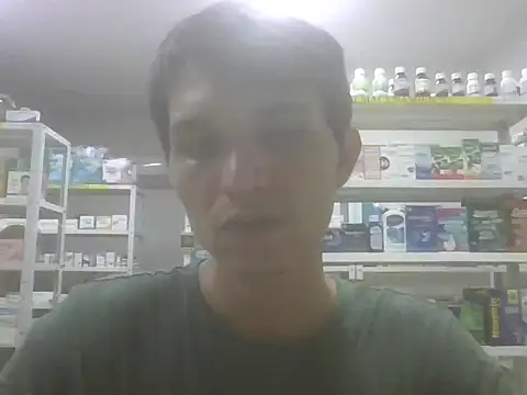 Snapshot of PrivCamZone chatting on October 2025 02:09:01 AM PrivCamZone online show from October 2025 02:09:01 AM