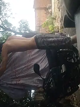 PrivCamZone online show from November 2025 04:31:02 PM