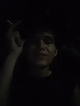 Snapshot of PrivCamZone chatting on November 2025 04:44:02 AM PrivCamZone online show from November 2025 04:44:02 AM