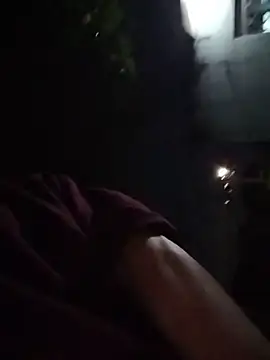 Snapshot of PrivCamZone chatting on November 2025 04:35:01 AM PrivCamZone online show from November 2025 04:35:01 AM