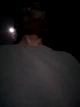 PrivCamZone online show from November 2025 04:56:02 AM