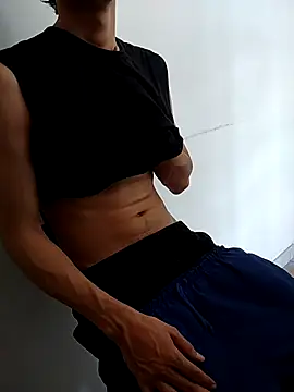 Snapshot of PrivCamZone chatting on November 2025 07:25:01 PM PrivCamZone online show from November 2025 07:25:01 PM