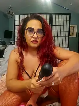 sweetcheekzx online show from December 2024 01:40:02 AM