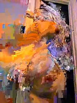 sweetcheekzx online show from October 2025 07:54:02 PM