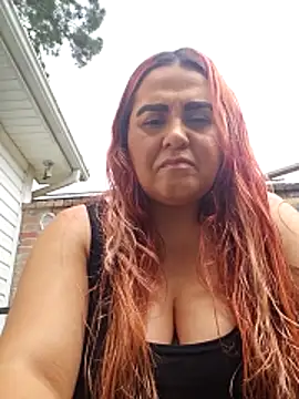 Snapshot of sweetcheekzx chatting on February 2026 07:43:01 PM sweetcheekzx online show from February 2026 07:43:01 PM