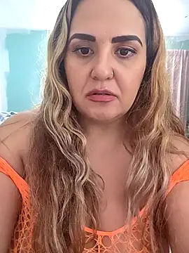 sweetcheekzx online show from May 2026 09:25:01 AM