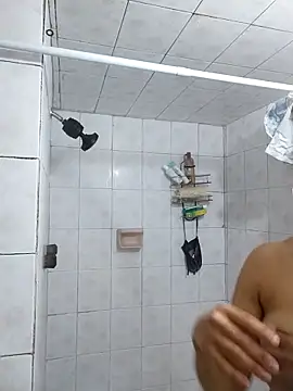 LaInsaciableIntensa online show from September 2025 10:33:01 PM