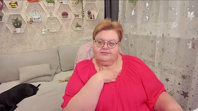 Snapshot of _big_love_ chatting on January 2025 09:01:02 PM  big love  online show from January 2025 09:01:02 PM