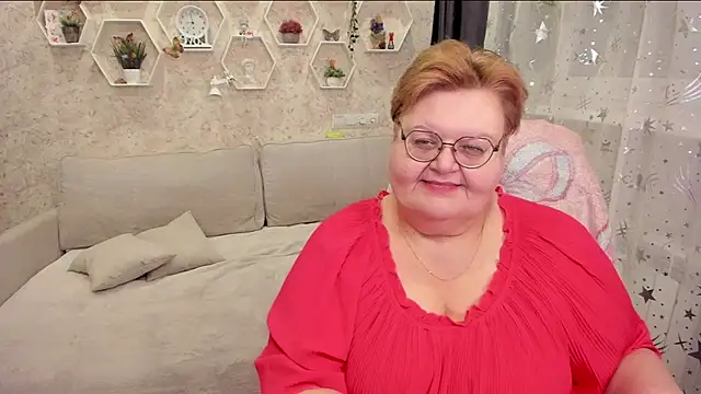 Snapshot of _big_love_ chatting on January 2025 12:03:01 AM  big love  online show from January 2025 12:03:01 AM