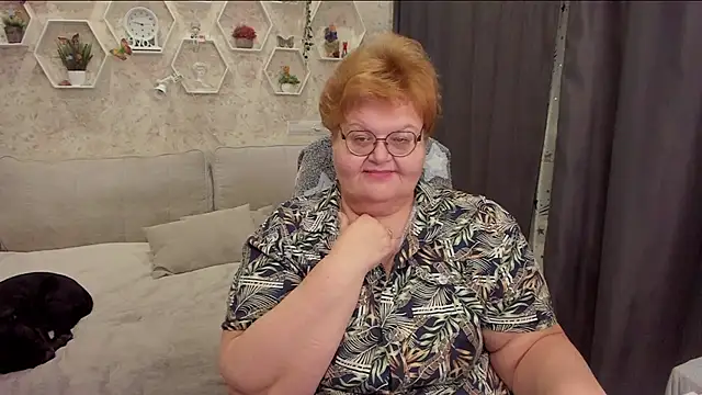 Snapshot of _big_love_ chatting on February 2025 11:14:02 PM  big love  online show from February 2025 11:14:02 PM