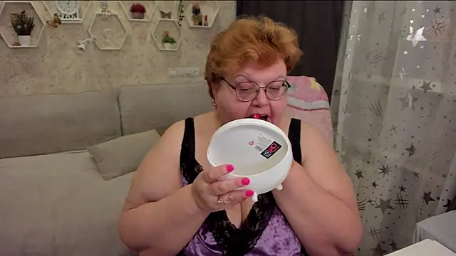 Snapshot of _big_love_ chatting on March 2025 08:10:02 PM  big love  online show from March 2025 08:10:02 PM