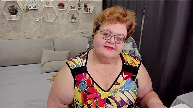 Snapshot of _big_love_ chatting on March 2025 08:26:02 PM  big love  online show from March 2025 08:26:02 PM