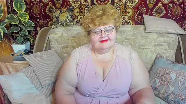 Snapshot of _big_love_ chatting on October 2025 08:28:01 PM  big love  online show from October 2025 08:28:01 PM