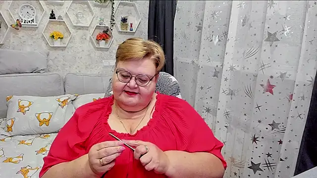 Snapshot of _big_love_ chatting on October 2025 03:24:01 PM  big love  online show from October 2025 03:24:01 PM