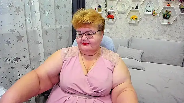  big love  online show from November 2025 08:13:02 PM