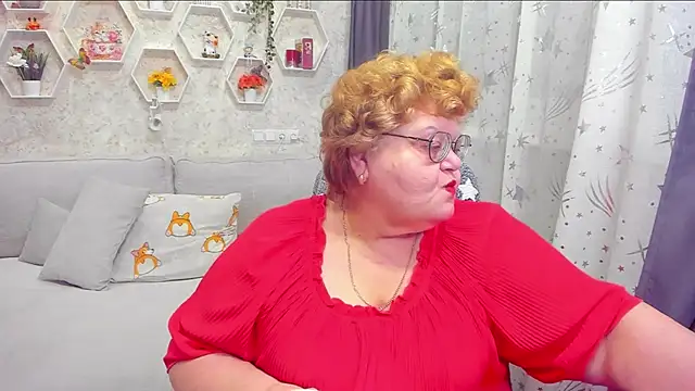  big love  online show from March 2026 07:53:02 PM