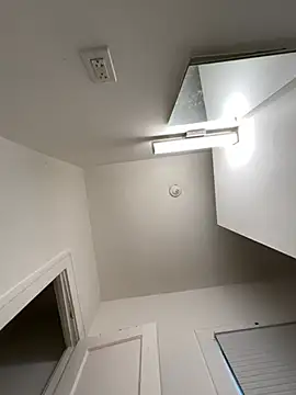 07Vu online show from April 2026 07:09:02 PM