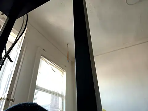 07Vu online show from April 2026 04:20:02 PM