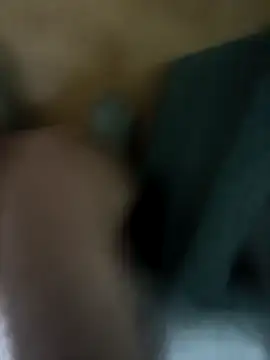 RT SNW online show from February 2026 02:09:02 PM