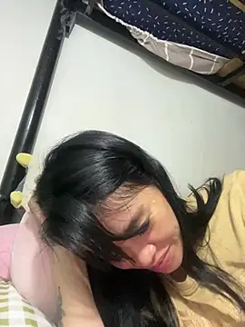 pinay4uwithagoodheart online show from February 2026 01:48:02 AM