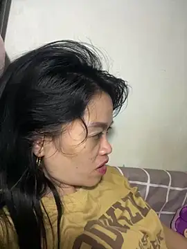 pinay4uwithagoodheart online show from February 2026 03:02:02 PM