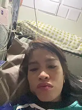 pinay4uwithagoodheart online show from April 2026 01:36:02 AM