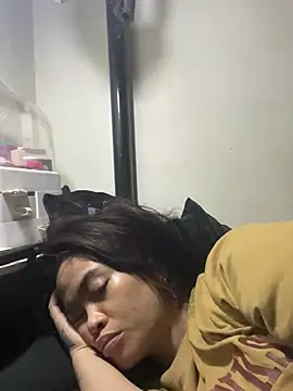 pinay4uwithagoodheart online show from April 2026 07:14:01 AM