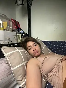 pinay4uwithagoodheart online show from August 2026 05:22:01 PM