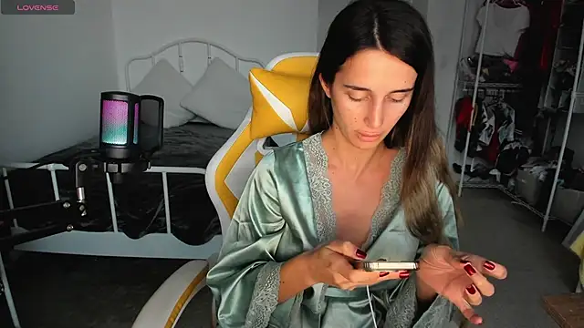 sweetbuttocks1 online show from January 2025 10:56:01 PM