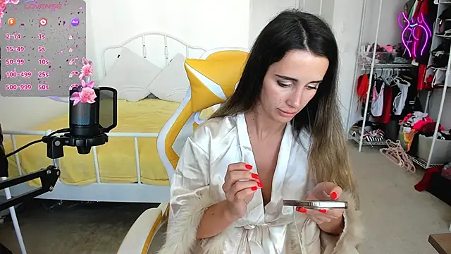 sweetbuttocks1 online show from February 2025 07:44:02 PM