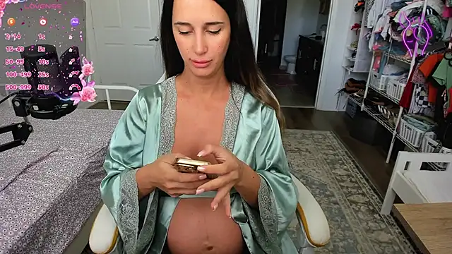 sweetbuttocks1 online show from September 2025 04:50:02 PM