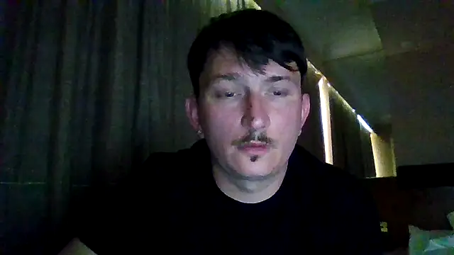 hjin89 online show from April 2026 12:51:02 PM