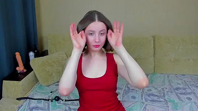 Snapshot of Little_Sweet_Kittens chatting on February 2025 04:14:01 PM Little Sweet Kittens online show from February 2025 04:14:01 PM
