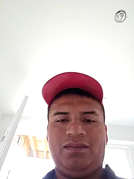 Diablo9804 online show from September 2025 11:56:02 AM