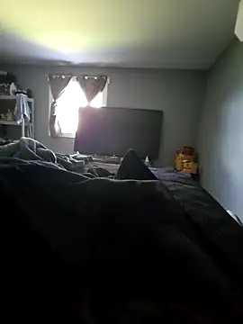 Diablo9804 online show from September 2025 05:07:01 PM