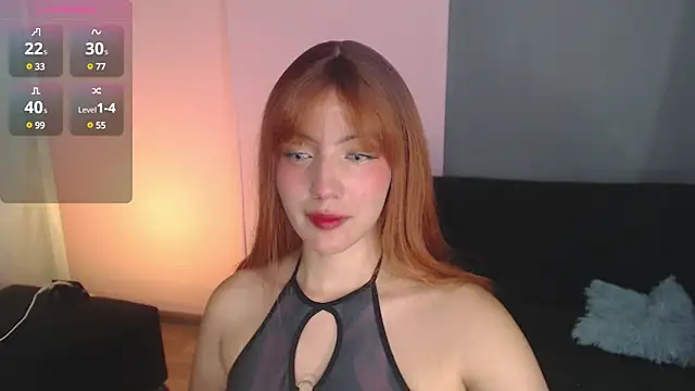 Snapshot of sweetrafaella chatting on March 2025 02:41:02 AM sweetrafaella online show from March 2025 02:41:02 AM