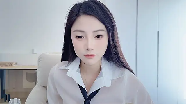 HaagenDazs  online show from January 2026 02:05:02 AM