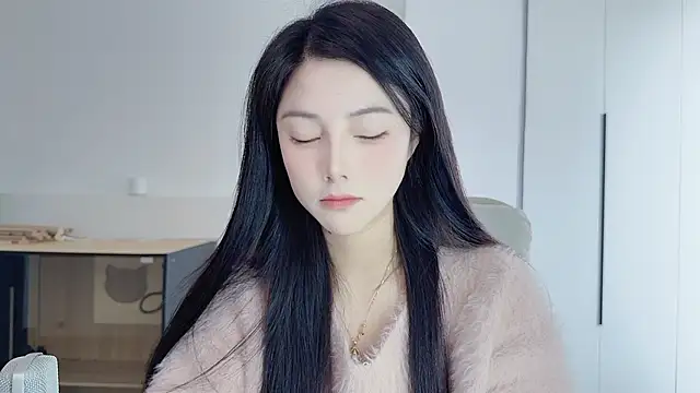 HaagenDazs  online show from January 2026 05:11:02 AM