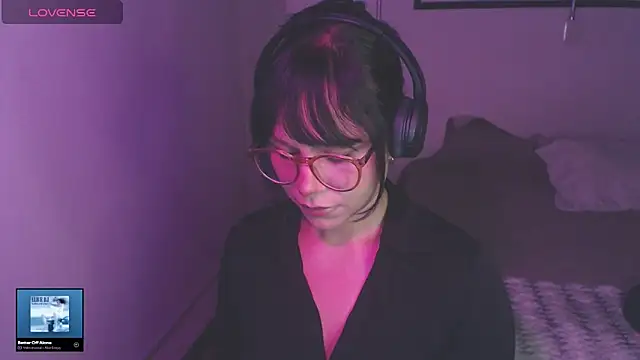 modjo  online show from February 2026 02:21:02 AM